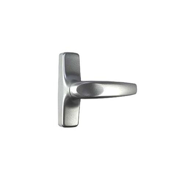 Savio Cremonese / Terrace Door Hardware, Multipoint Lock Manon Handle